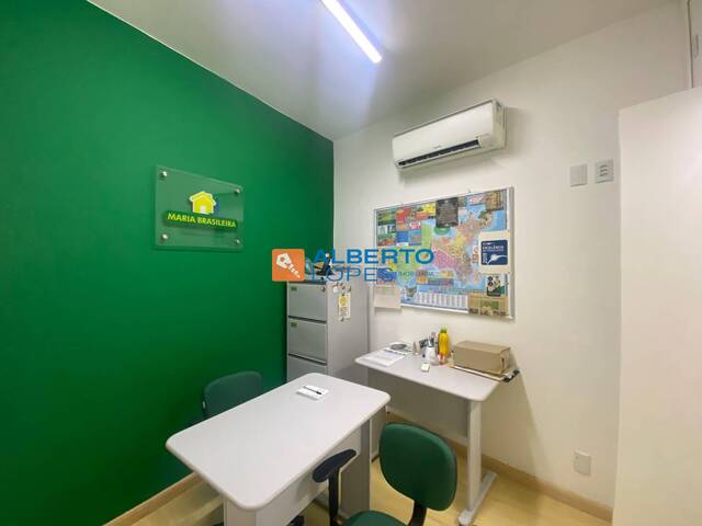 Sala para Venda em Rio de Janeiro - 2