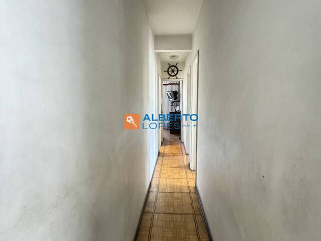 Apartamento para Venda em Rio de Janeiro - 5