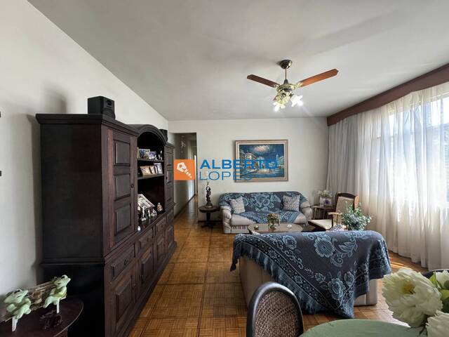 #1321 - Apartamento para Venda em Rio de Janeiro - RJ