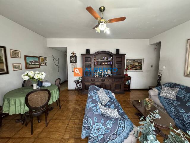 Apartamento para Venda em Rio de Janeiro - 4