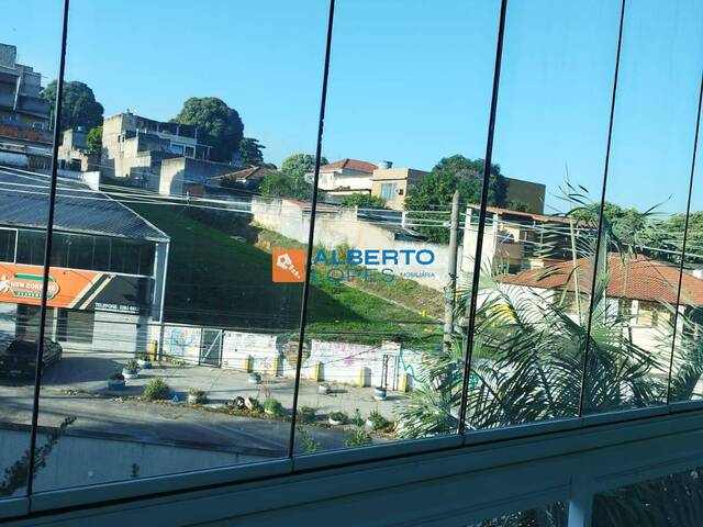 Apartamento para Venda em Rio de Janeiro - 5