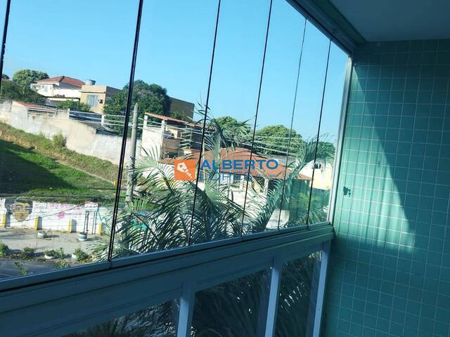 Apartamento para Venda em Rio de Janeiro - 4