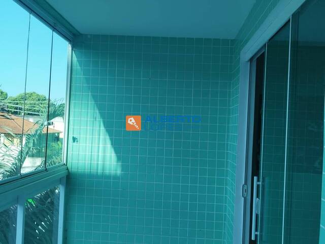 Apartamento para Venda em Rio de Janeiro - 3
