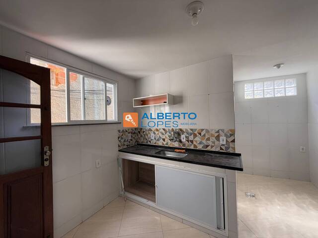 Casa para Venda em Rio de Janeiro - 2
