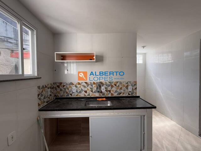 Casa para Venda em Rio de Janeiro - 3