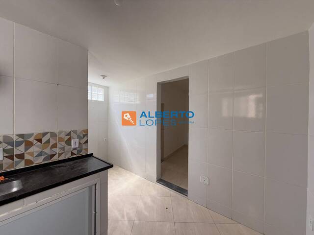 Casa para Venda em Rio de Janeiro - 4