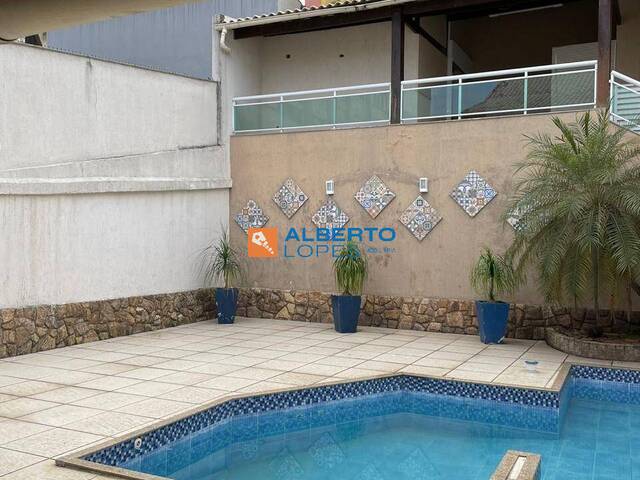 Casa para Venda em Rio de Janeiro - 3