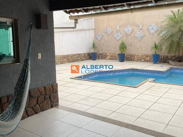 Casa para Venda em Rio de Janeiro - 4