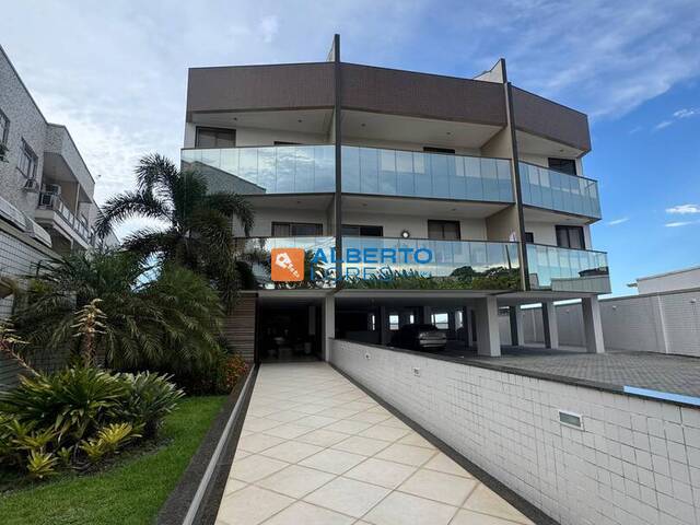 Apartamento para Venda em Rio de Janeiro - 5