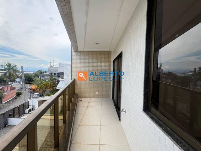 Apartamento para Venda em Rio de Janeiro - 3