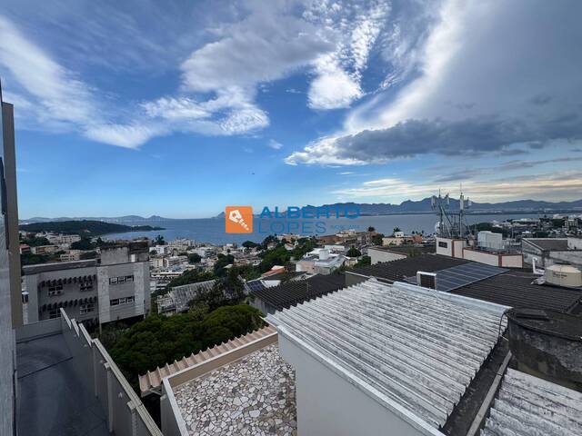 Apartamento para Venda em Rio de Janeiro - 4