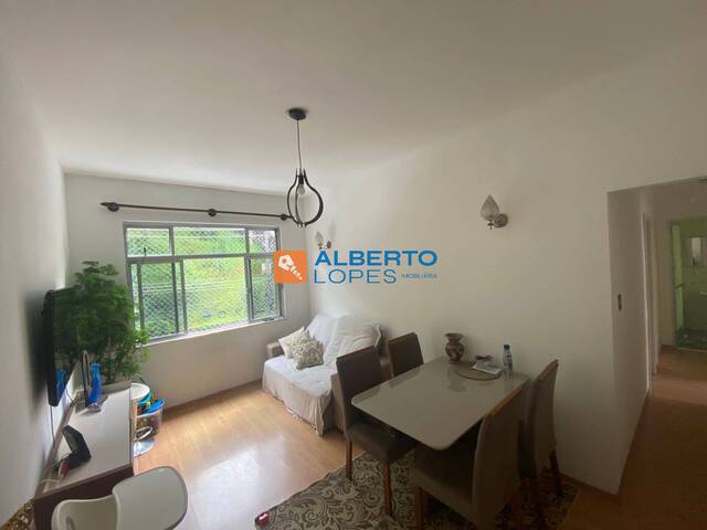 Apartamento para Venda em Rio de Janeiro - 2