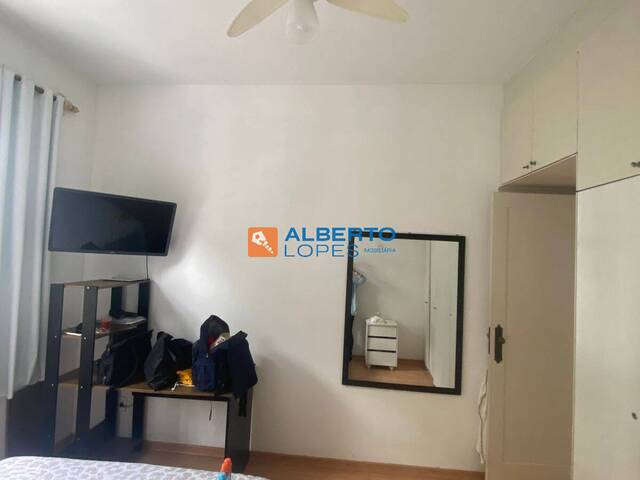 Apartamento para Venda em Rio de Janeiro - 3
