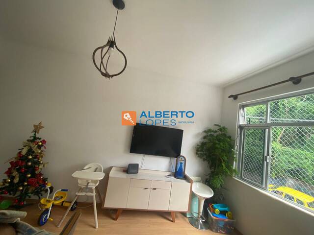 Apartamento para Venda em Rio de Janeiro - 5