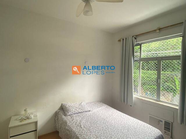 Apartamento para Venda em Rio de Janeiro - 4