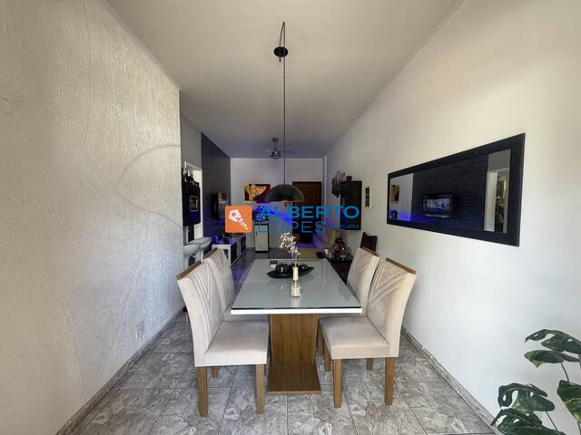 Apartamento para Venda em Rio de Janeiro - 4