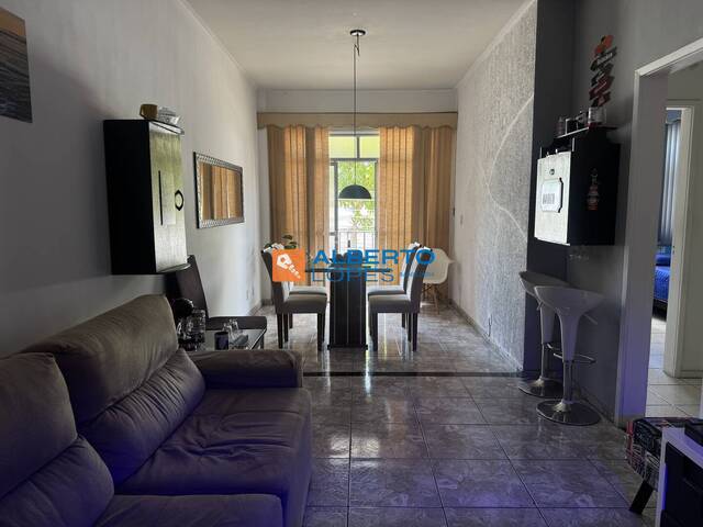 Apartamento para Venda em Rio de Janeiro - 5