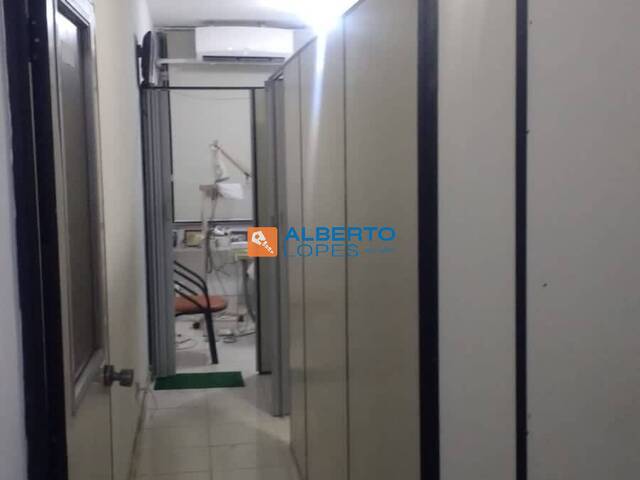 Sala para Venda em Rio de Janeiro - 4