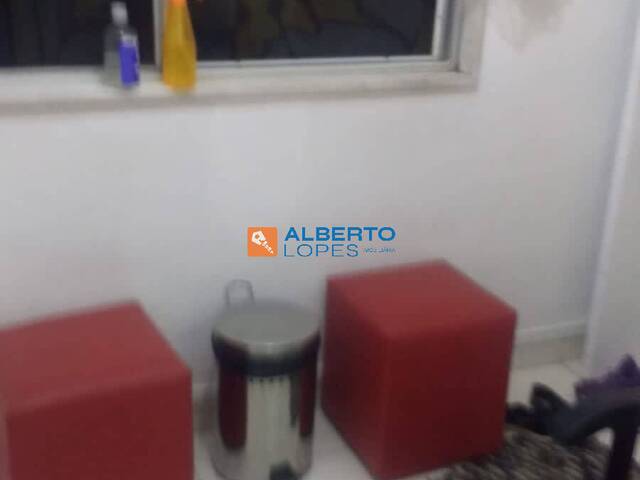Sala para Venda em Rio de Janeiro - 2