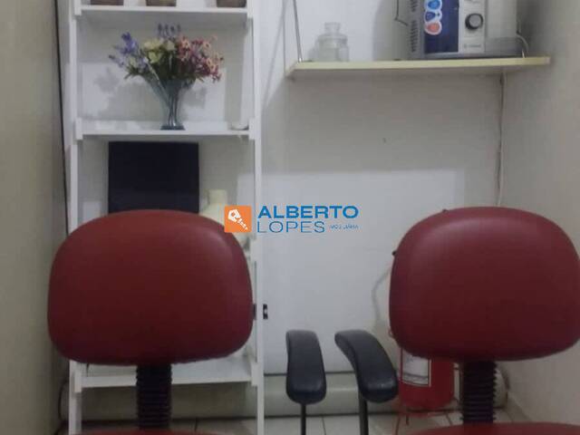 Sala para Venda em Rio de Janeiro - 3