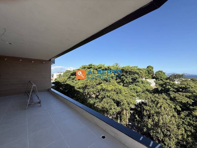 Apartamento para Venda em Rio de Janeiro - 4