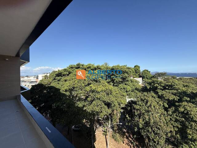 Apartamento para Venda em Rio de Janeiro - 5