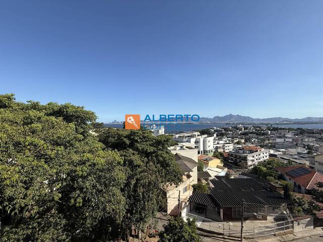 Apartamento para Venda em Rio de Janeiro - 4