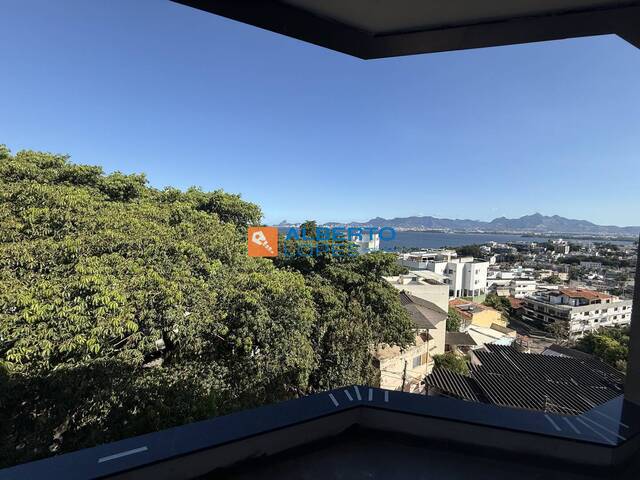 Apartamento para Venda em Rio de Janeiro - 3