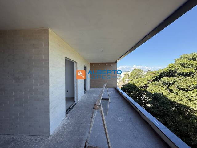 Apartamento para Venda em Rio de Janeiro - 5