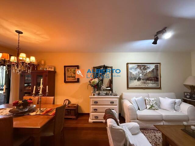 Apartamento para Venda em Rio de Janeiro - 5