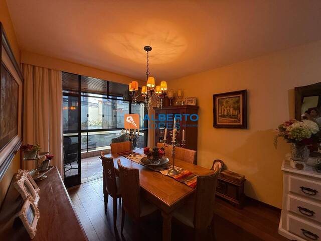 Apartamento para Venda em Rio de Janeiro - 4