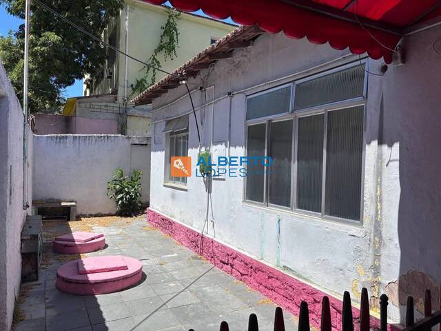 Casa para Venda em Rio de Janeiro - 2