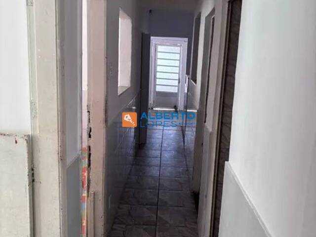 Casa para Venda em Rio de Janeiro - 4