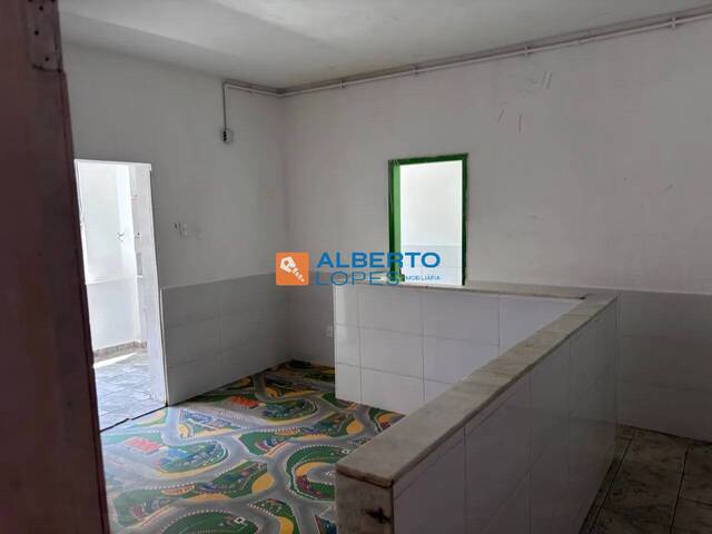 Casa para Venda em Rio de Janeiro - 5