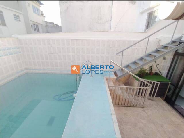 Casa para Venda em Rio de Janeiro - 3