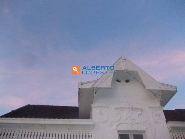 Casa para Venda em Petrópolis - 2