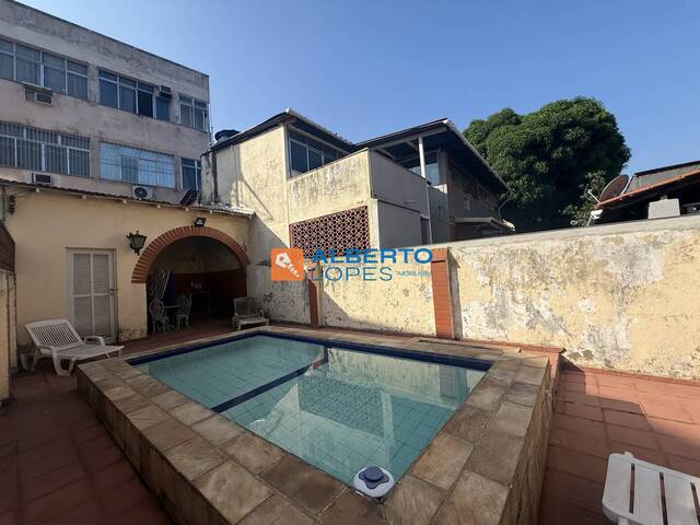 Casa para Venda em Rio de Janeiro - 3