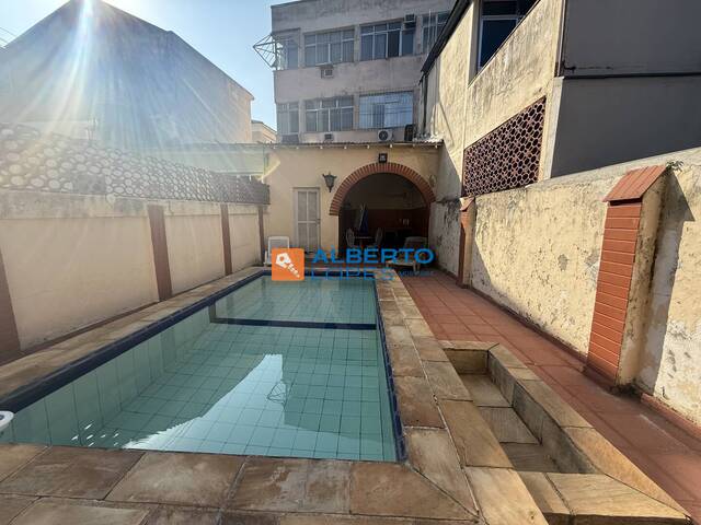 Casa para Venda em Rio de Janeiro - 4