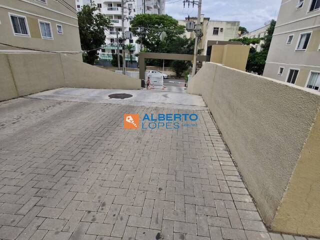 Apartamento para Venda em Rio de Janeiro - 5