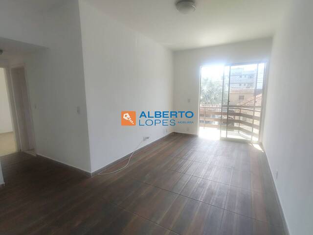 #1394 - Apartamento para Venda em Rio de Janeiro - RJ
