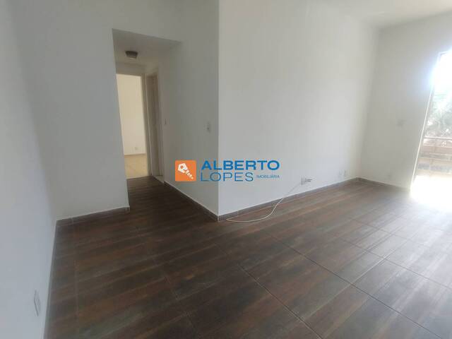 Apartamento para Venda em Rio de Janeiro - 4