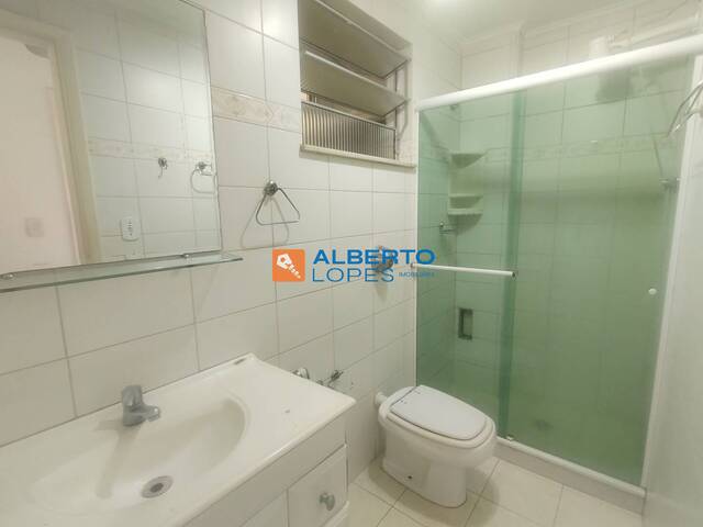 Apartamento para Venda em Rio de Janeiro - 5