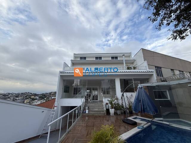 Casa para Venda em Rio de Janeiro - 2