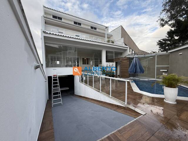 Casa para Venda em Rio de Janeiro - 3