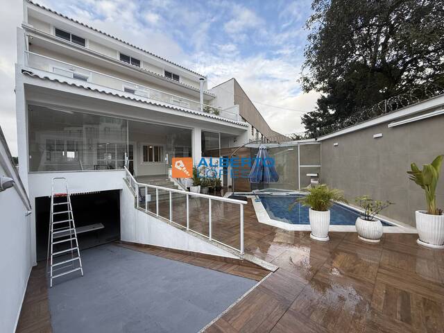 Casa para Venda em Rio de Janeiro - 4