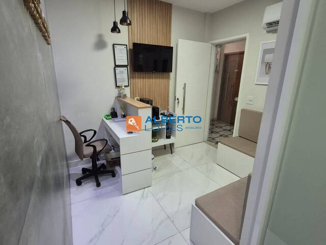 Sala para Venda em Rio de Janeiro - 4