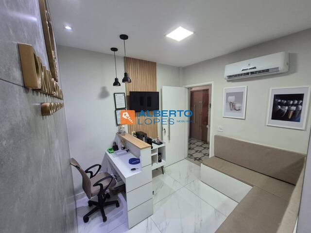 Sala para Venda em Rio de Janeiro - 5