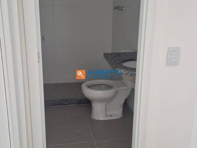 Apartamento para Venda em Rio de Janeiro - 2