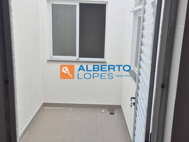 Apartamento para Venda em Rio de Janeiro - 3