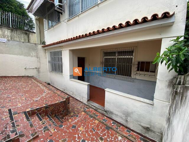 Casa para Venda em Rio de Janeiro - 2